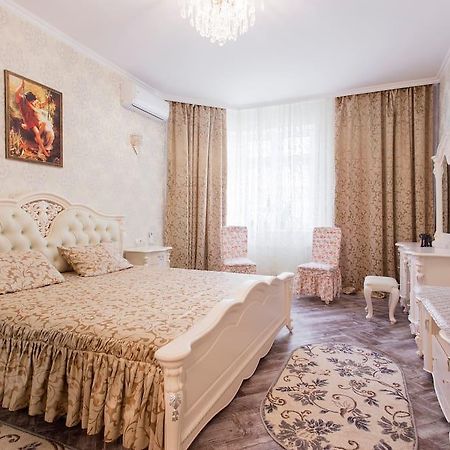 Apartment For You أوديسا المظهر الخارجي الصورة