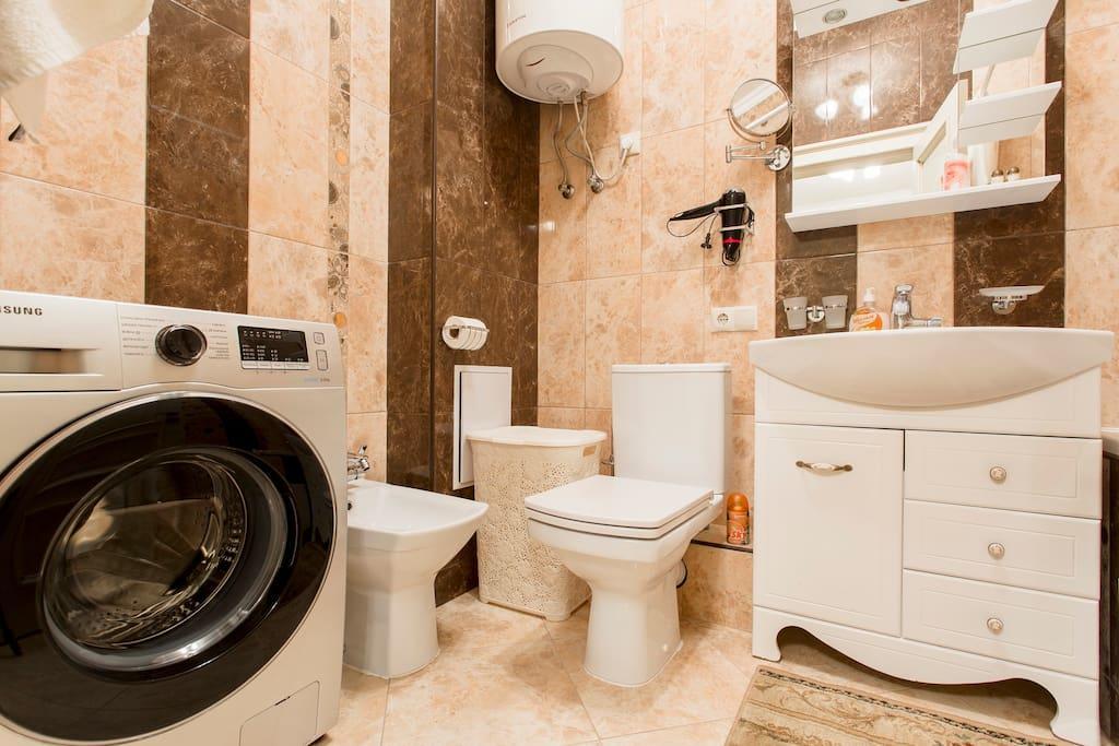 Apartment For You أوديسا المظهر الخارجي الصورة
