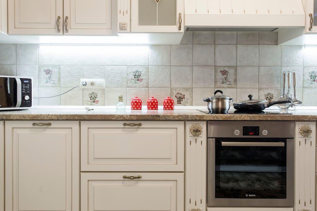 Apartment For You أوديسا المظهر الخارجي الصورة