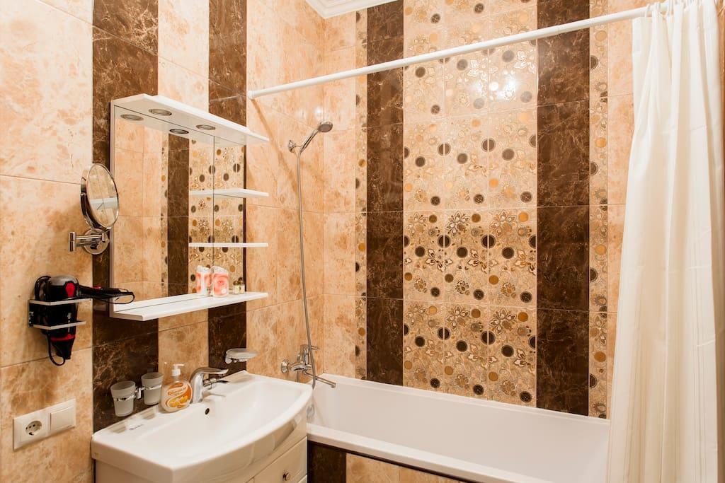 Apartment For You أوديسا المظهر الخارجي الصورة