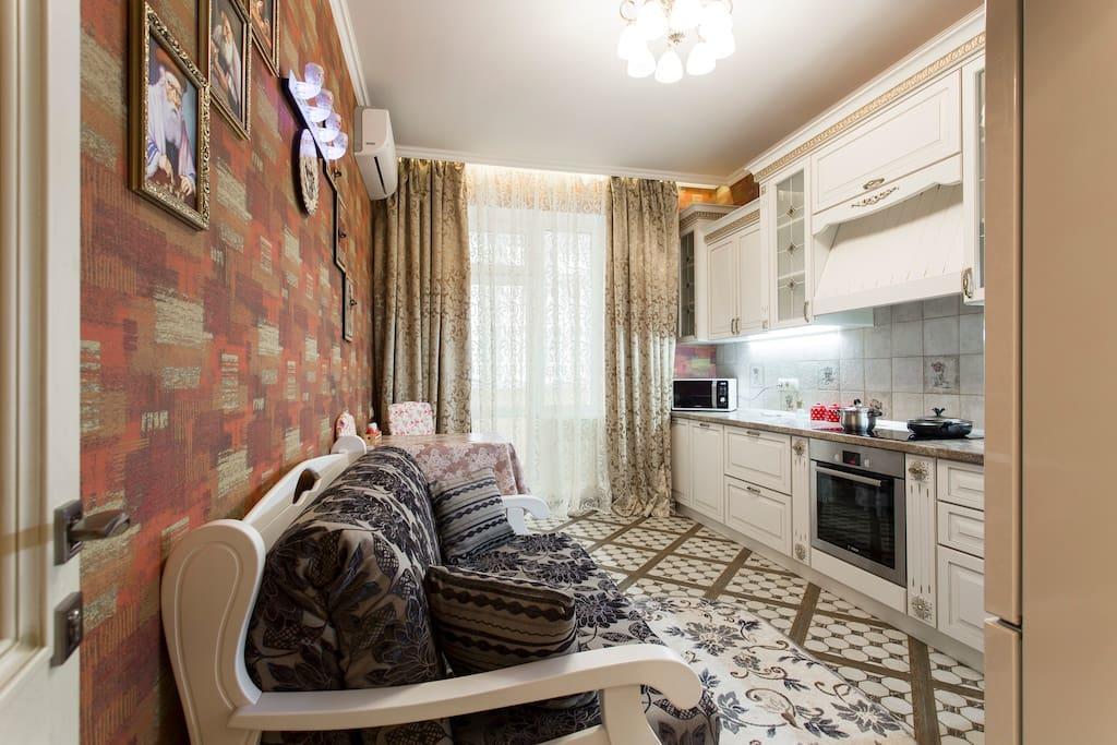 Apartment For You أوديسا المظهر الخارجي الصورة