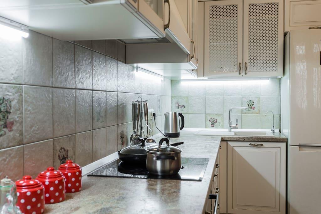 Apartment For You أوديسا المظهر الخارجي الصورة